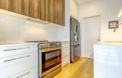 375 Rue Joliette, Le Vieux-Longueuil, QC J4K0C1, CA, Le Vieux-Longueuil, Quebec J4K0C1