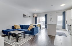 17090 Rue Jacques-Cartier, Mirabel, QC J7J0X4, CA, Mirabel, Quebec J7J0X4