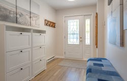174 15e Avenue, Saint-Zotique, Quebec J0P1Z0