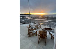 112 Route du Fleuve E., Sainte-Luce, Quebec G0K1P0