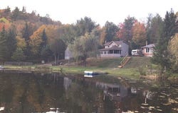 65 Ch. de la Paix, Bowman, Quebec J2K0L4