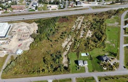 Rue Leclerc, Témiscouata-sur-le-Lac, Quebec G0L1X0