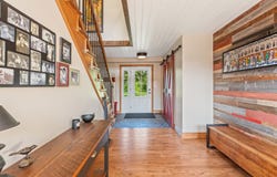 1302 Ch. de la Vallée-des-Pins, Notre-Dame-de-Lourdes, QC J0K1K0, CA, Notre-Dame-de-Lourdes, Quebec J0K1K0