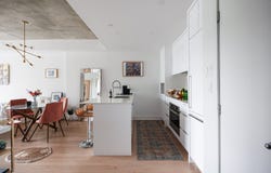 1450 Rue Island, Montréal, Montréal H3K0B7