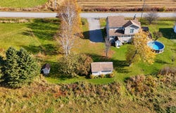 70 Rg Ferdinand-Heppell N., Causapscal, Quebec G0J1J0