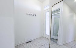 10390 Keele Street, Vaughan, Ontario L6A4M9