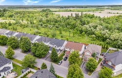 2383 Glandriel Crescent, Ottawa, Ontario K4A4T1