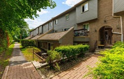 123 Place des Sorbiers, Hull, Quebec J8Y6S3