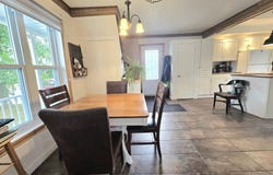 3898 Rue Villeneuve, Lac-Mégantic, QC G6B2B7, CA, Lac-Mégantic, Quebec G6B2B7