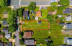 3613 Highland Avenue, Halifax, Nova Scotia B3K 4J6