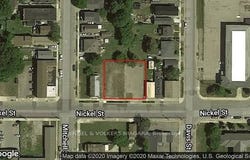 80 Nickel Street, Port Colborne, Ontario L3K 1B4