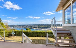 3-7 Rue du Cap, Chicoutimi, Quebec G7G3N5
