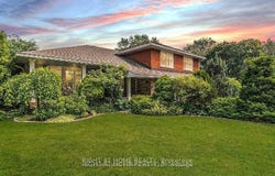 127 Puget Street, Barrie, Ontario L4M4N6