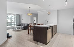 7051 Rue Allard, LaSalle, QC H8N0E2, CA, LaSalle, Quebec H8N0E2