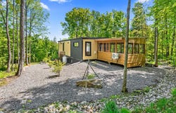 7610 Ch. de la Quiétude, Saint-Damien, Quebec J0K2E0