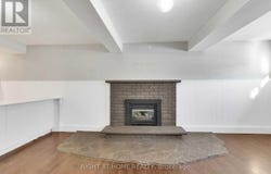 BASMNT - 42 Farmingdale Crescent N, Barrie, Ontario L4M5E5