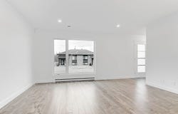 Rue du Havre, Les Chutes-de-la-Chaudière-Ouest, QC G6J0R2, CA, Les Chutes-de-la-Chaudière-Ouest, Quebec G6J0R2