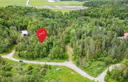36 Ch. Stevenson, La Pêche, Quebec J0X3G0
