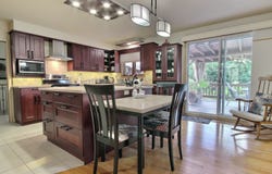 152 Boul. Robert, Granby, Quebec J2H0R2