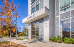204 - 275 Yorkland Road, Toronto, Ontario M2J0A7