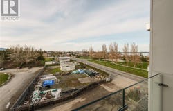 9570 Fifth Street, Sidney, British Columbia V8L2W5