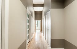 4211 Rue de Rouen 115, Montréal (Mercier/Hochelaga-Maisonneuve), Quebec H1V 1G7