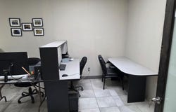 1344 Wellington Street W #4, King, Ontario L7B 1K5