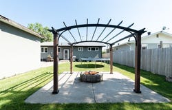 68 Centennial Drive, Fort McMurray, Alberta T9H1J4