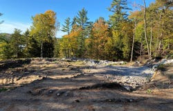 Ch. Kelly, Lac-Sainte-Marie, QC J0X1Z0, CA, Lac-Sainte-Marie, Quebec J0X1Z0