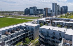 6300 Rue de Chambéry, Brossard, QC J4Z0N7, CA, Brossard, Quebec J4Z0N7