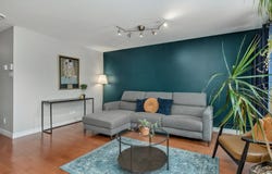 3080 Rue Des Ormeaux, Mercier/Hochelaga-Maisonneuve, QC H1L4Y2, CA, Mercier/Hochelaga-Maisonneuve, Quebec H1L4Y2