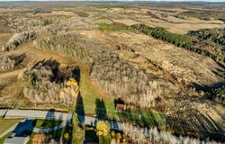 Rg St-Achille, Saint-Ubalde, Quebec G0A4L0