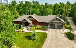282258 CONCESSION 4-5 ROAD, East Luther Grand Valley, Ontario L9W0W4