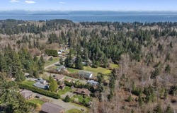 2353 CATHERWOOD ROAD,, Black Creek, British Columbia V9J 1J3