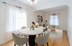 357 Simcoe St, Winnipeg, MB R3G 1W3, Canada, Winnipeg, Manitoba