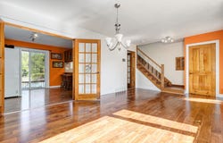 805 Rue Vaudreuil, Repentigny, QC J5Y1A6, CA, Repentigny, Quebec J5Y1A6