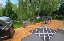 561 Ch. du Bras-St-Nicolas, Montmagny, QC G5V3R9, CA, Montmagny, Quebec G5V3R9