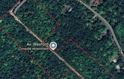 Av. Wexford, Chertsey, QC J0K3K0, CA, Chertsey, Quebec J0K3K0