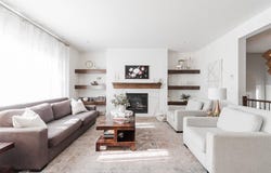 209 Pintail Place, Fort McMurray, Alberta T9K0P9