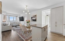 1410 - 95 Oneida Crescent, Richmond Hill, Ontario L4B0H5