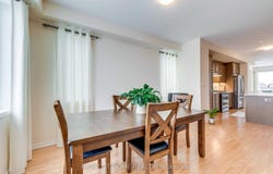 68 Lambert Lane, Caledon, Ontario L7E4M4