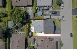 521 Rue Guy, Rimouski, QC G5L9C3, CA, Rimouski, Quebec G5L9C3