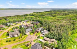 #61 53217 RGE ROAD 263, Rural Parkland County, Alberta T7X3G2