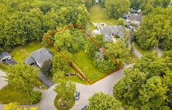 36 Rue des Pins, Boisbriand, Quebec J7G2T8