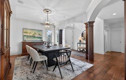 32 Aspen Meadows Manor SW, Calgary, Alberta T3H5Z6