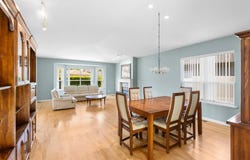 3788 Bird Place 111, Kelowna, British Columbia V1X 4T3