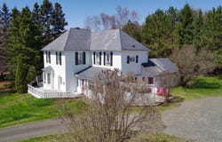 108 Ch. des Lilas, Caplan, Quebec G0C1H0