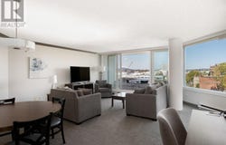 1234 Wharf Street, Victoria, British Columbia V8W3H9