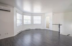 1943 Rue Joseph-Laurin, Sainte-Foy/Sillery/Cap-Rouge, QC G2G2R9, CA, Sainte-Foy/Sillery/Cap-Rouge, Quebec G2G2R9