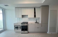 2507 - 3900 Confederation Parkway, Mississauga, Ontario L5B0M3